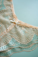 Harmonia Lace Panty