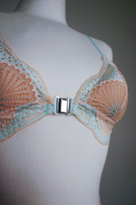 Harmonia Lace Bralette