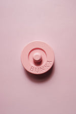 Bunka Fabric Weights