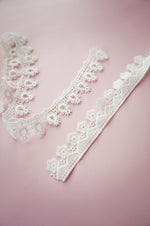 Basic Bra Making Lingerie Workshop