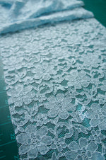 Bandeau Bra Making Kit